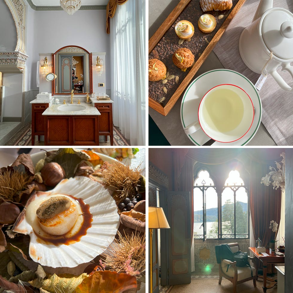 CLASSY.モデルの「婚約するまで・結婚してから」vol,1 エミ・レナータさんCLASSY. クラッシィ