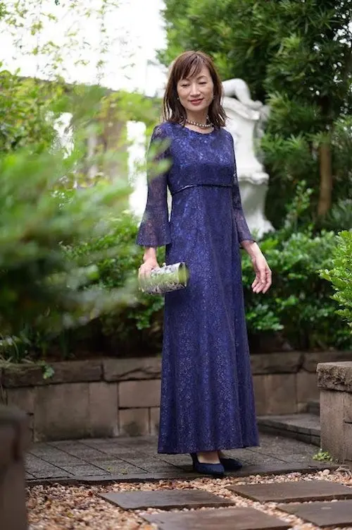 結婚式で失敗したくない！花嫁の母が気を付けるべきこととは？ - 愛知・三重の格安結婚式場ノード・ダモーレブログ