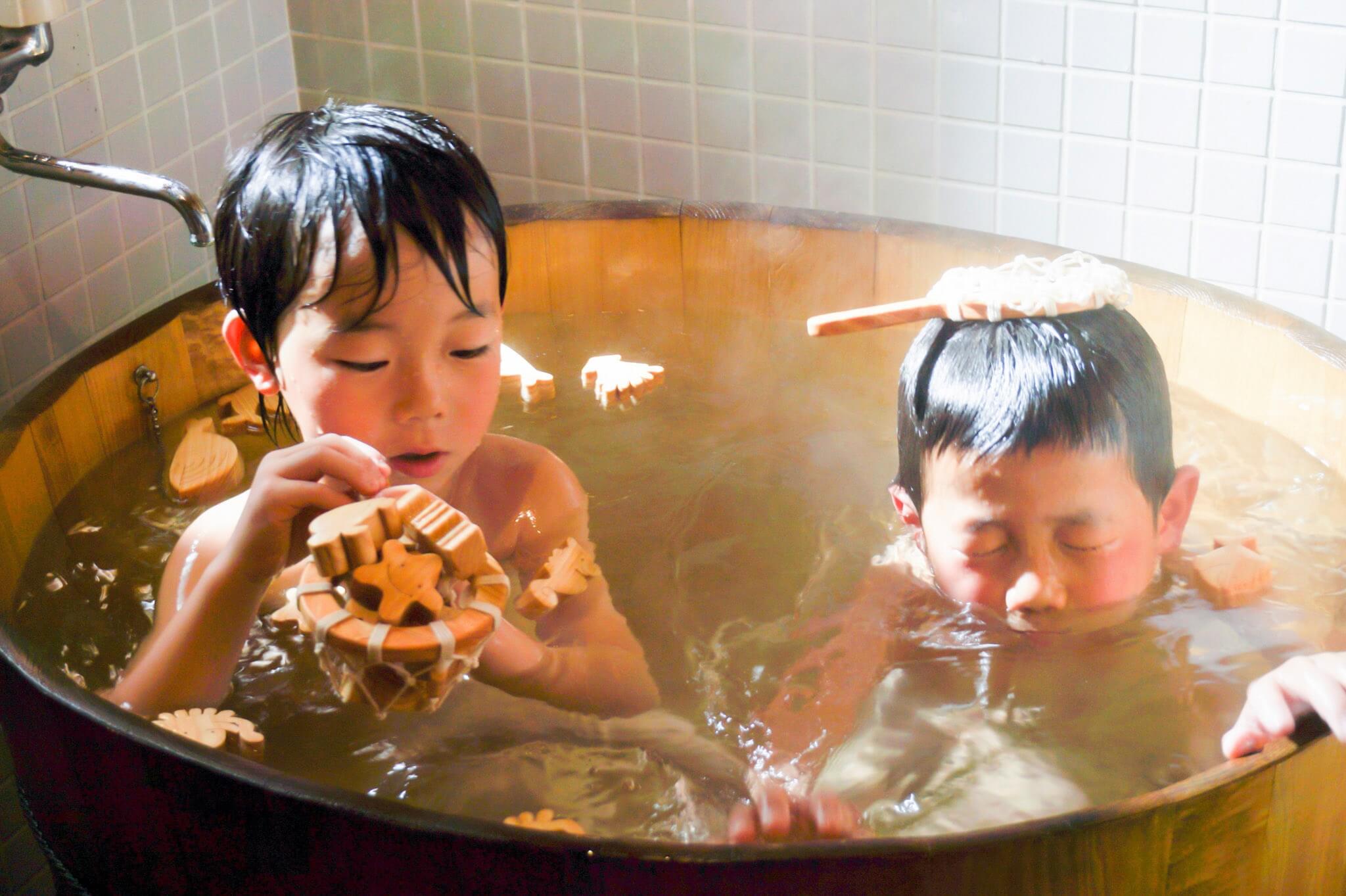 お風呂のおもちゃのおすすめ人気ランキング 2025年10月マイベスト