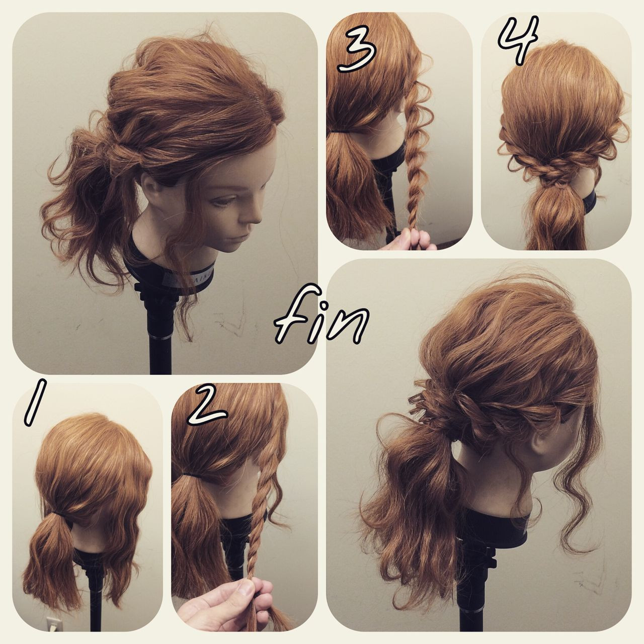 こんなに簡単なのに結婚式💒も行けちゃいそう🥹✨, 時短で可愛い🧡ヘアアレンジです☺️,福岡ヘアアレンジ 福岡ヘアセット 博多ヘアアレンジ 博多ヘアセット ヘアセット ヘアアレンジ 簡単ヘアアレンジ 簡単アレンジ セルフアレンジ セルフヘアアレンジ ヘアアレンジ動画 ヘアセット動画 セルフアレンジ動画 簡単アレンジ動画 ロングヘアセット ミディアムヘアセット ヘアアレンジ簡単 ロングヘアアレンジ