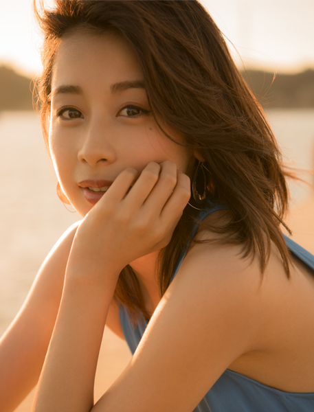 こんな綺麗なママがいていもいいの」元フジ人気アナ、40歳を報告「年齢にビックリ」「40歳に見えない」「素敵すぎて見惚れる」と絶賛の声：「おっ！」でつながる地元密着のスポーツ応援メディア西スポWEB OTTO