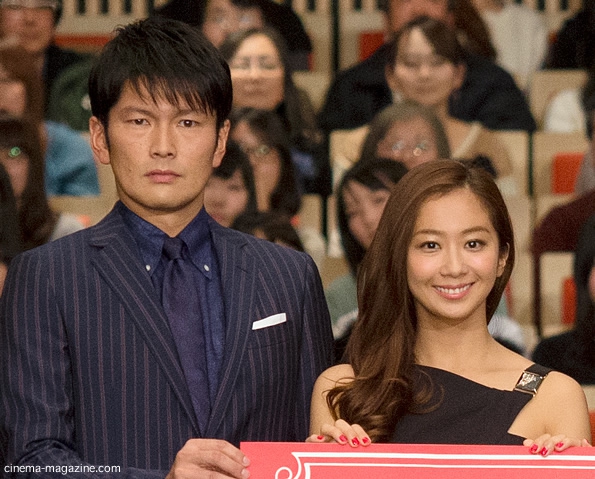 丸山智己がゆく! 技をつなぐ師弟NHK