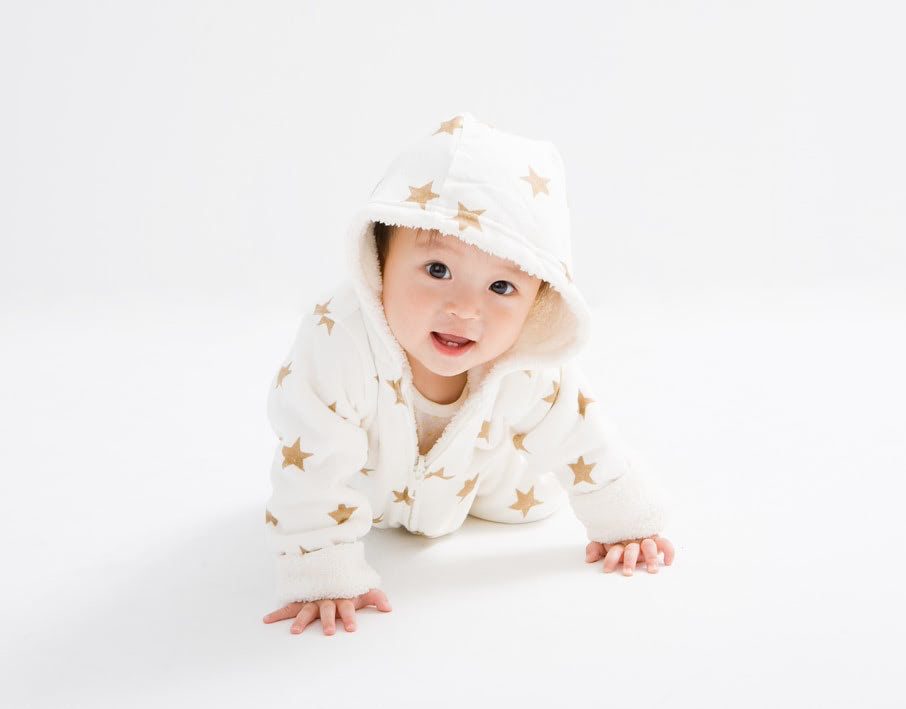 優」から始まる男の子の名前一覧 - 赤ちゃんの名づけ・名前ランキングベビーカレンダ