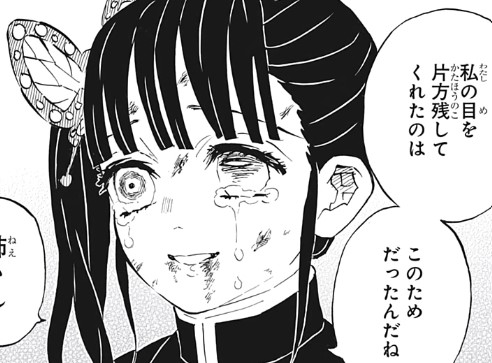 炭治郎×カナヲ」のアイデア 56 件きめつのやいば イラスト, 漫画, イラスト