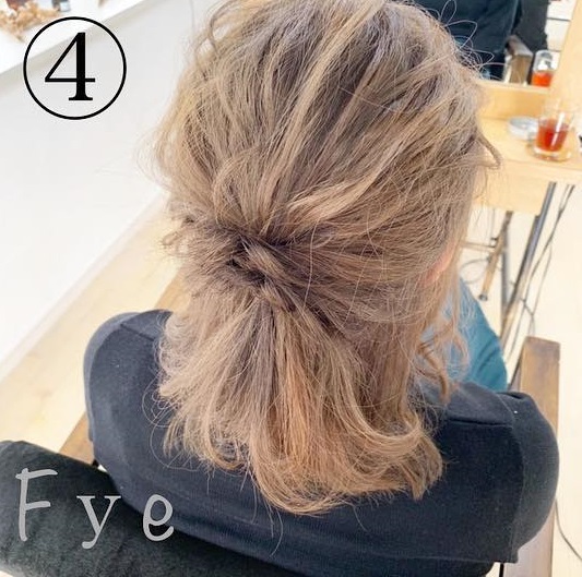 結婚式ヘアアレンジ ボブ編！お呼ばれにぴったりの上品ヘア10選&マナーガイドRAXY ラクシー