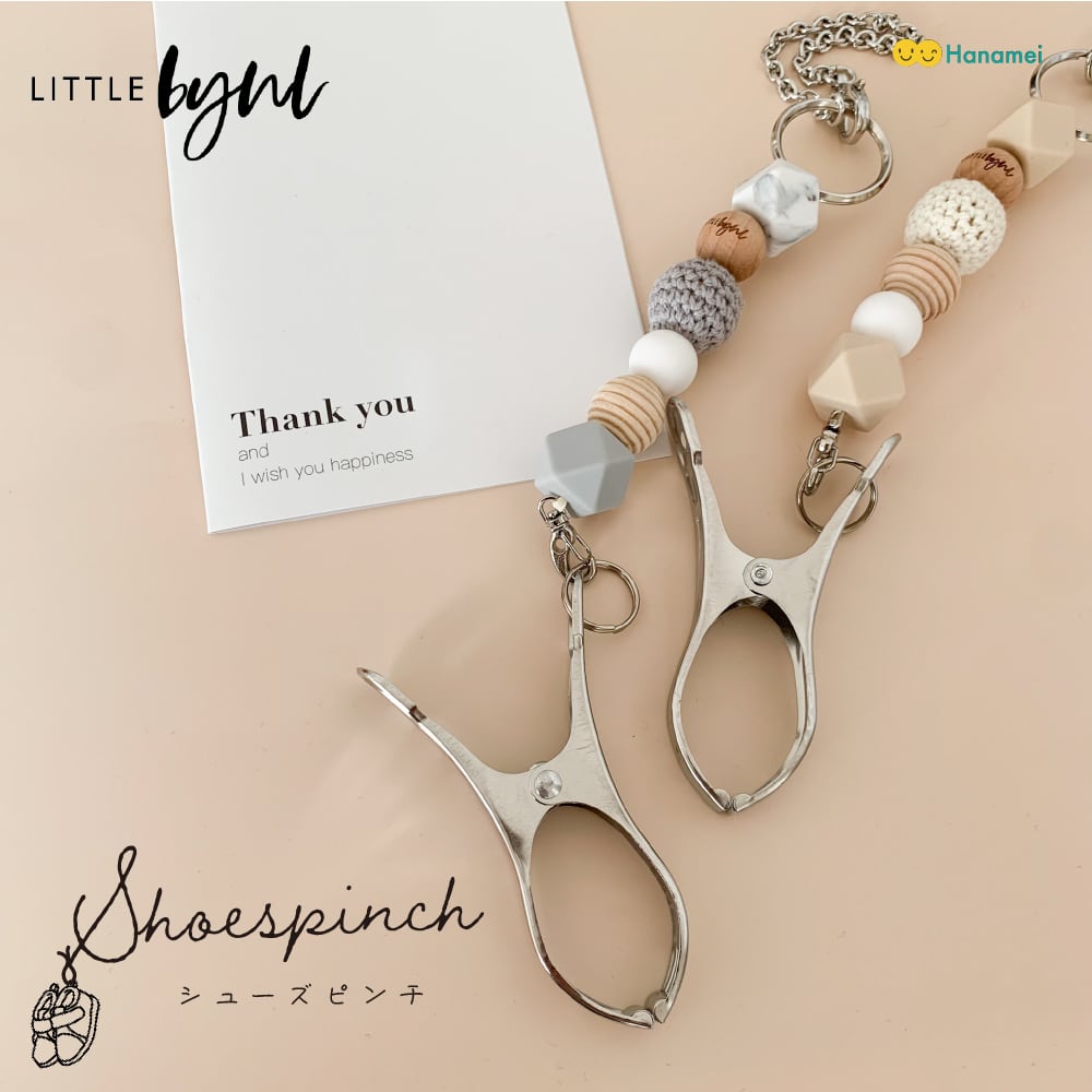 手作りキット ファーストドレス アトリエブランケットクリップ Blankee Clip 日本製 ベビーカークリップ firstdress直営店 :FIRST DRESS onlinestore - 通販 - Yahoo!ショッピング