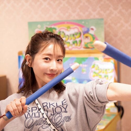 田中みな実「たまに全裸で家事」 女性人気上昇には達観 - サンスポ