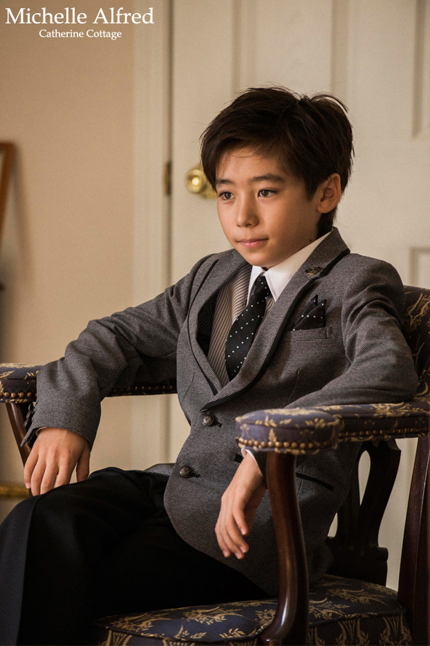 小学校卒業式の男子の服装はレンタルで⁉おすすめがこれ！元教師が考える小学校の課題と50歳からの人生目標