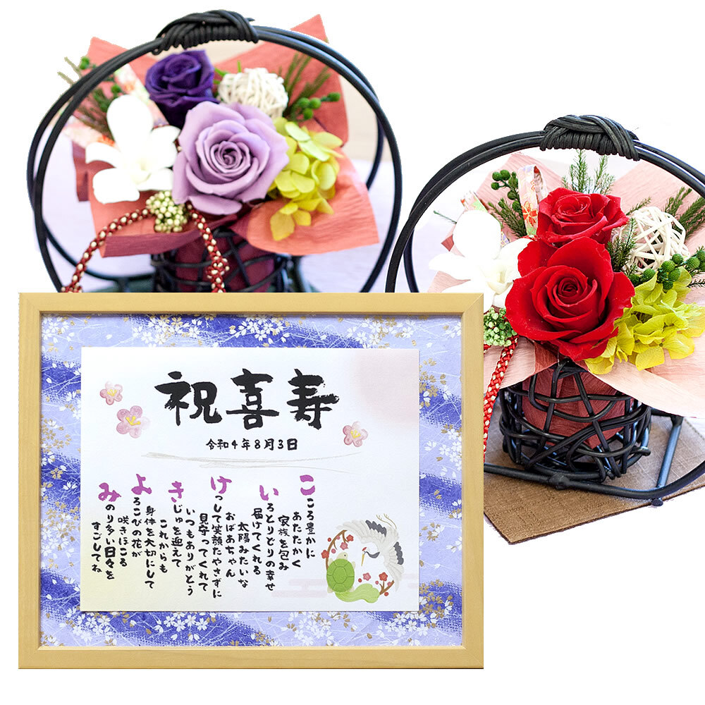 本当は甘えたい思春期の7歳長女と独り占めデートしたら とんでもない事実が発覚‼︎