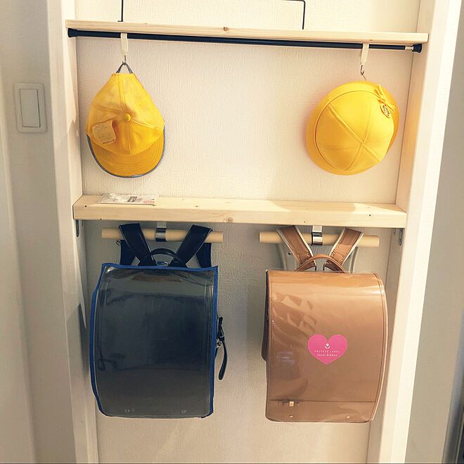 ランドセル 収納 – ランドセル 人気