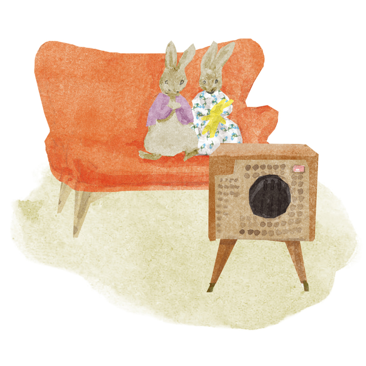 プレゼントの夢の夢占い - ゆめの夢占い