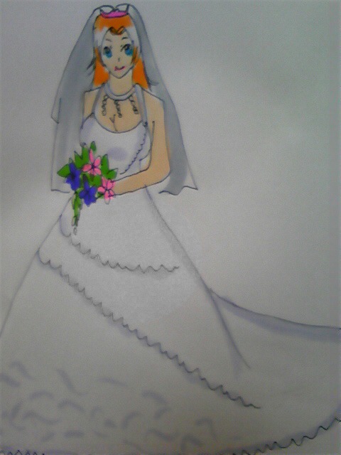 松本乱菊 BLEACH の徹底解説・考察まとめ - RENOTEリノート