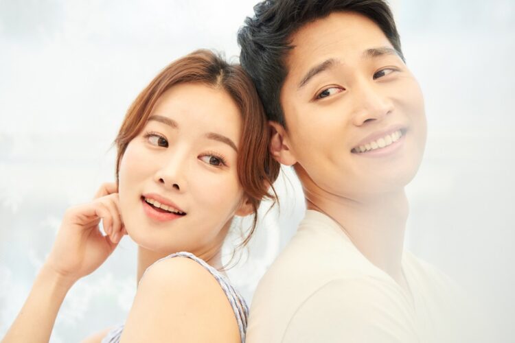 恋人の呼び方は何が正解？多くのカップルが使う彼氏・彼女の呼び名を紹介Smartlog