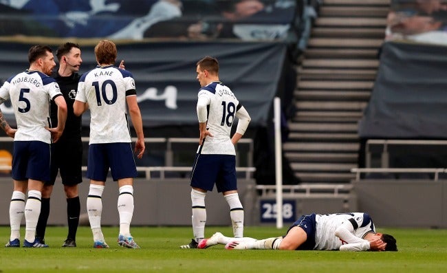 ハーランド、ユナイテッド戦で大爆発！父親と因縁ロイ・キーンの「超接近」に現地ザワつく Qoly サッカーニュース