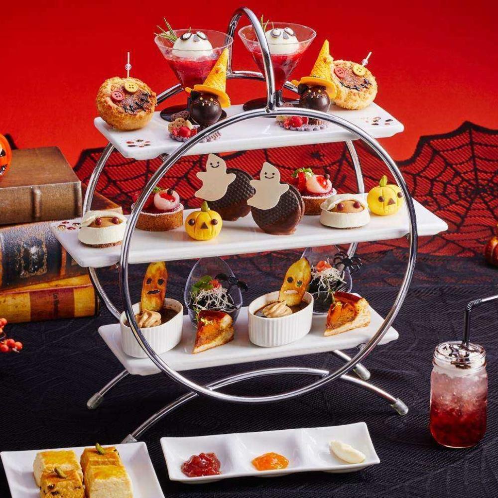 子連れ外食ディナーの意識調査 1000人に聞いた子連れディナーのリアル：小さな子供がいると外食は大変？67.8％の家庭でディナーを外食する機会は月1回以下と回答株式会社NSグループのプレスリリース