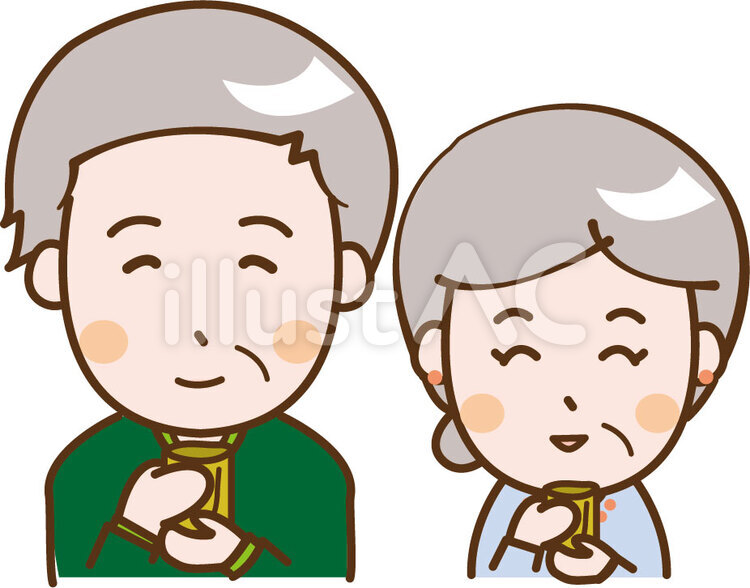 みぢんこ「TURUNOONGAESHI つるのおんがえし」内容紹介鶴の恩返し。 日本で最も有名な昔話の一つ。 罠にかかった鶴を助けた老夫婦 。ある吹雪の日に若い娘がやってきた。その娘は次々と彼らに恵みをもたらすが、不思議に思った老夫婦は娘の正体を知ろうとして