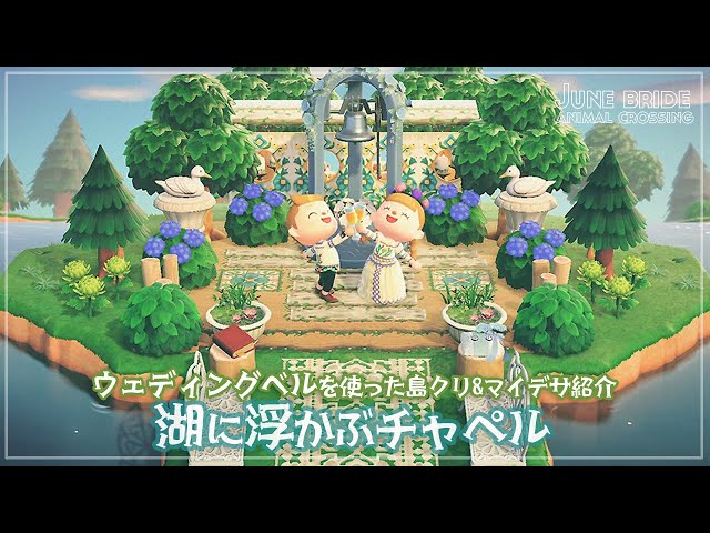 マカロン on Instagram: 