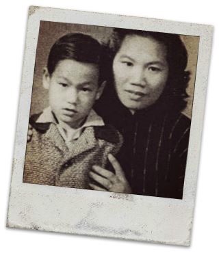 なおちゃん BRUCE IS BACK on X: 