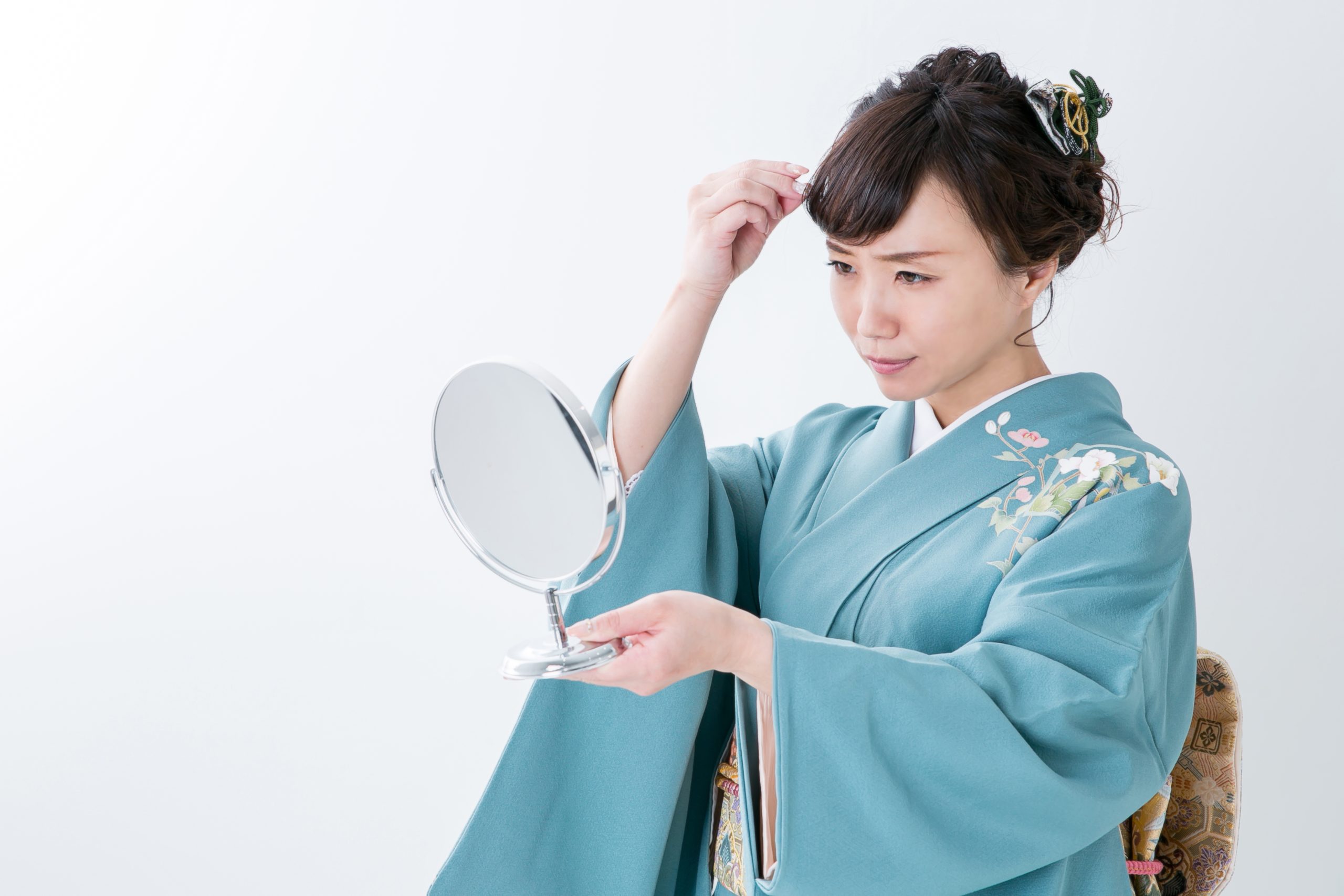 ショートヘアにオススメ♡結婚式の簡単ヘアアレンジ5選青山・表参道の ショートヘア・ショートボブが得意な小さな隠れ家美容室NATSUYA 美容院