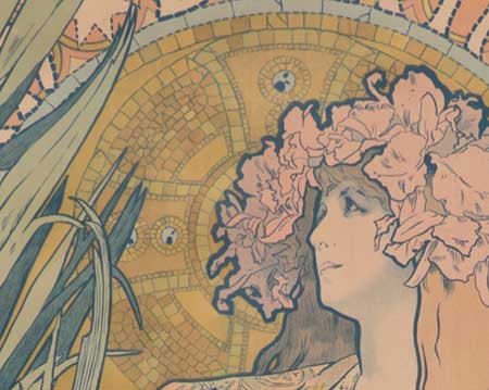 ルイ・ヴィトン」の親会社、一族支配を強化 ベルナール・アルノー会長の長男が持株会社のCEOに - WWDJAPAN