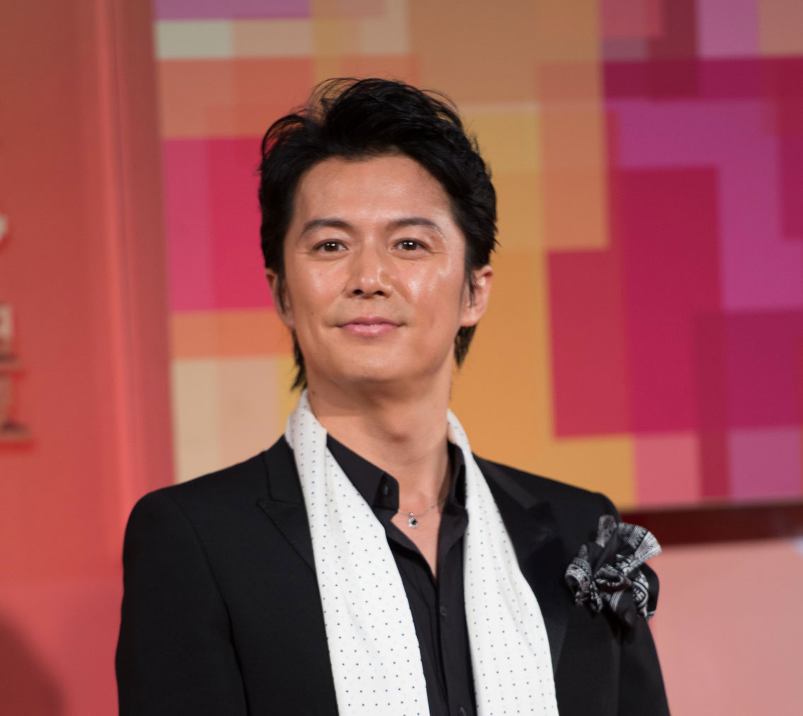 人生論的映画評論・続: そして父になる '13是枝裕和