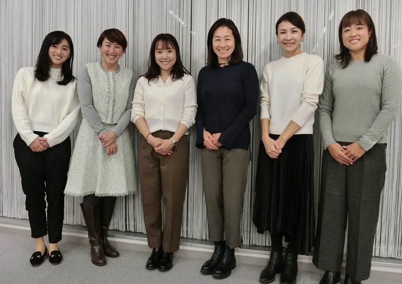 奈良 くるみ - テニス選手名鑑 - テニス365tennis365.net - 国内最大級テニスサイト