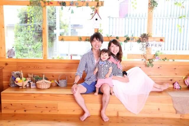 家族旅 in ベトナム 「無印良品」にちょい足しで叶う最強着まわし旅ファッション ～毎日ごきげん帖 Vol.7～公式 大人のおしゃれ手帖web