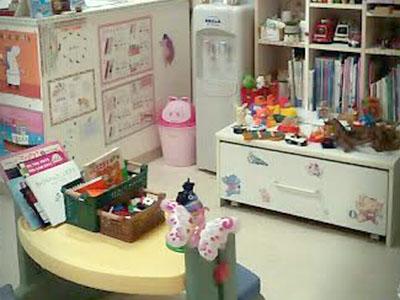 半年ぶりにカット✂︎✂︎ かっこよ、、 沖縄 キッズ キッズカット男の子 明日で4歳TikTok