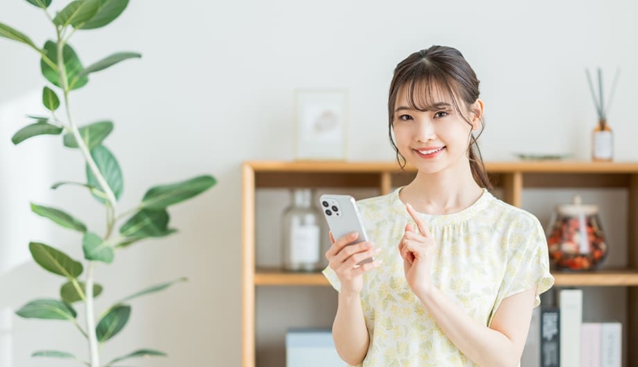 Tomoko Tsudaさんの口コミ ：Le Grand Chariot - Retty レッティ日本最大級の実名型グルメサービス