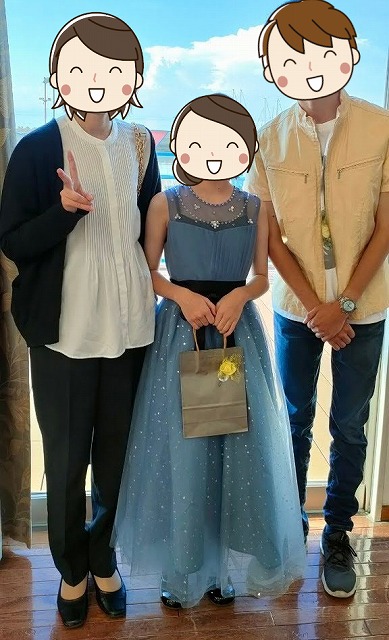 3月のピアノの発表会におすすめ！ 母親の服装にぴったりな好印象＆きれいめコーデ20選♪ –CBK magazine 公式