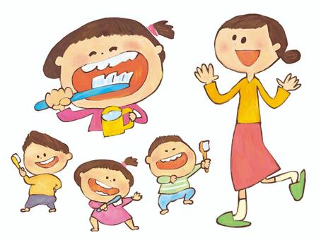 ツバメ イラスト 小さい子 こども 子供のイラストイラスト画像とPSDフリー素材透過の無料ダウンロード - Pngtree