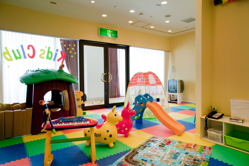 リニューアル 大型キッズスペースが1 20 土 に新設！美浜町のウッドデザインパーク野間で子連れランチ-記事-ちたまるNavi知多半島情報ポータル