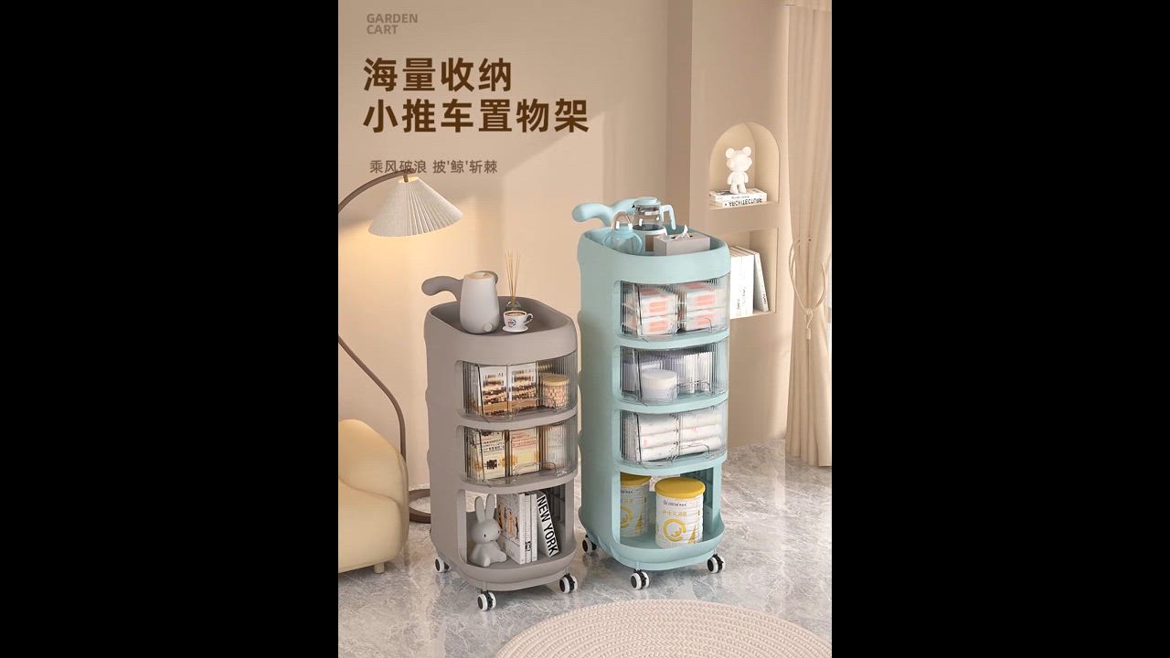 ベビークローゼット ˊ˗ 実用性は一旦置いといて← 水通ししたものとりあえず収納してみた🧺 ベビーラックとチェストは母が赤子用に買ってくれてお気に入り💐 自分の物のように使ってる妊娠9ヶ月双子妊娠32wベビーワゴンベビーラック