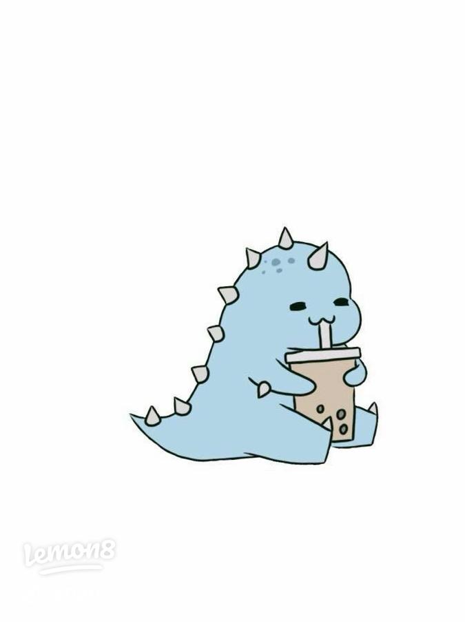 上半身でハートをつくる仲良しペア 女性 の単色イラストのイラスト素材120315891- PIXTA