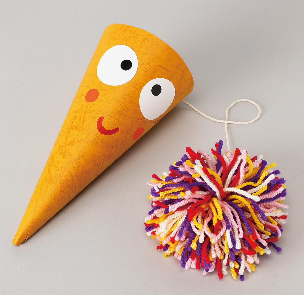 子どもが喜ぶ手作り楽器！保育に取り入れるねらいやアイデアなどお役立ち情報保育求人ラボ