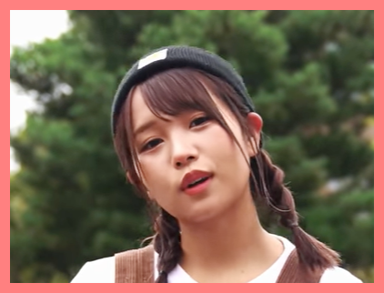 森本るなについて知りたい？魅力的なルナの世界観とファン交流を紹介