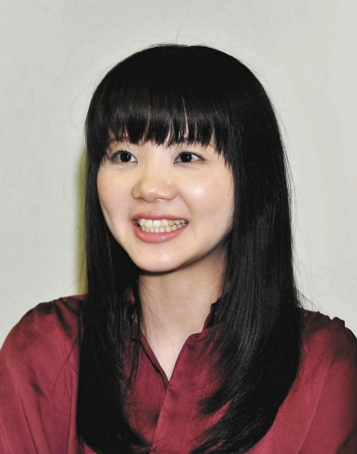 AI＆吉岡聖恵 模様激似の衣装にネット騒然「同じブランドなの？」「生地同じなんだが」 - スポニチ Sponichi Annex 芸能