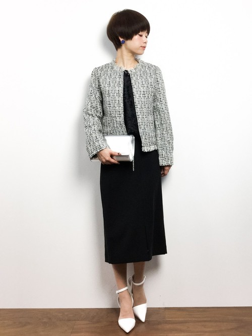 ピアノ発表会ママコーデの正解服装と季節別おすすめスタイルMarieen マリエ 簡単におしゃれになりたい！ママと大人女子のお呼ばれファッションメディア