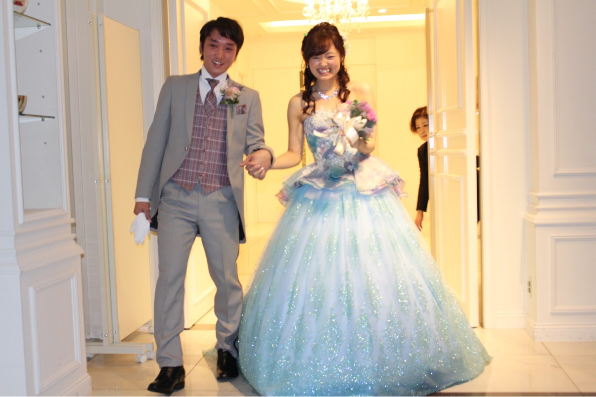 施設情報公式 MAISON 8 メゾンエイト