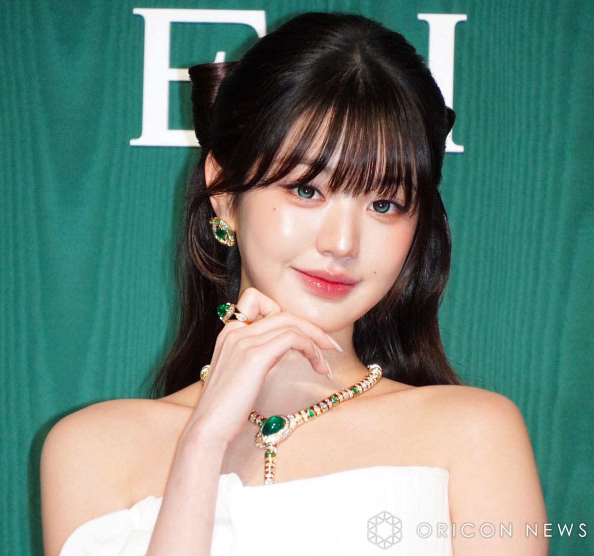 ≪韓国ドラマNOW≫「組み立て式家族〜僕らの恋の在処〜」5話、チェ・ウォニョン がペ・ヒョンソンを見て涙＝視聴率2.5％、あらすじ・ネタバレ WoW!Korea ｄメニューニュース NTTドコモ