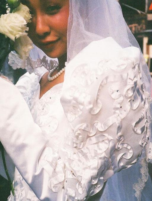 最新表参道・青山 人気結婚式場ランキング！元プランナーおすすめ3選もトキハナmagazine