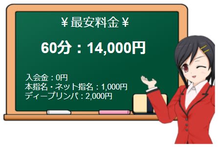 幡ヶ谷・代田橋・笹塚・下北沢・府中・千歳烏山・京王稲田堤のメンズエステ情報、口コミ | メンエスジャポン