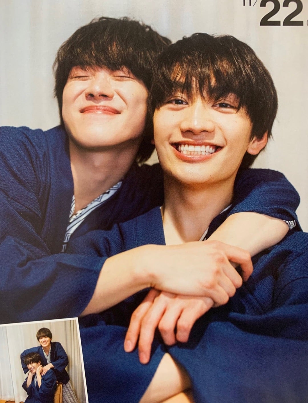 丈橋 夫婦」の小説・夢小説無料スマホ夢小説ならプリ小説 byGMO