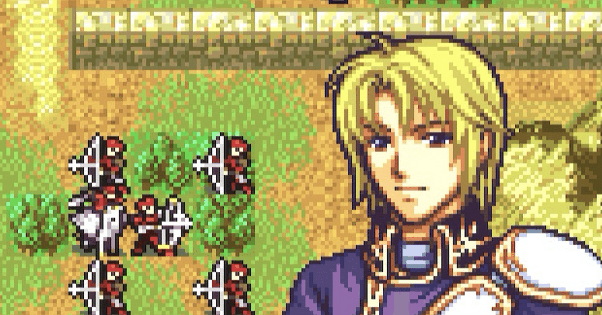 男の夜職は何種類ある？各ナイトワークの特徴や給料・適正を解説Q＆Aもメンズ体入PLUS