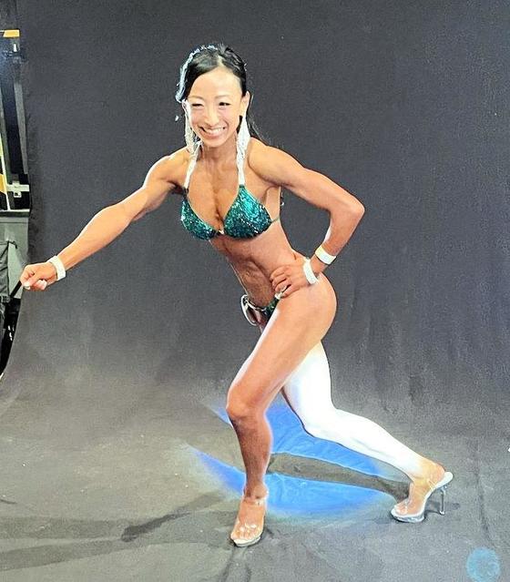 カーリング藤澤五月、右手に記した「自分へのエール」 「泣ける」「何書いてるか気になってた」: J-CAST ニュース