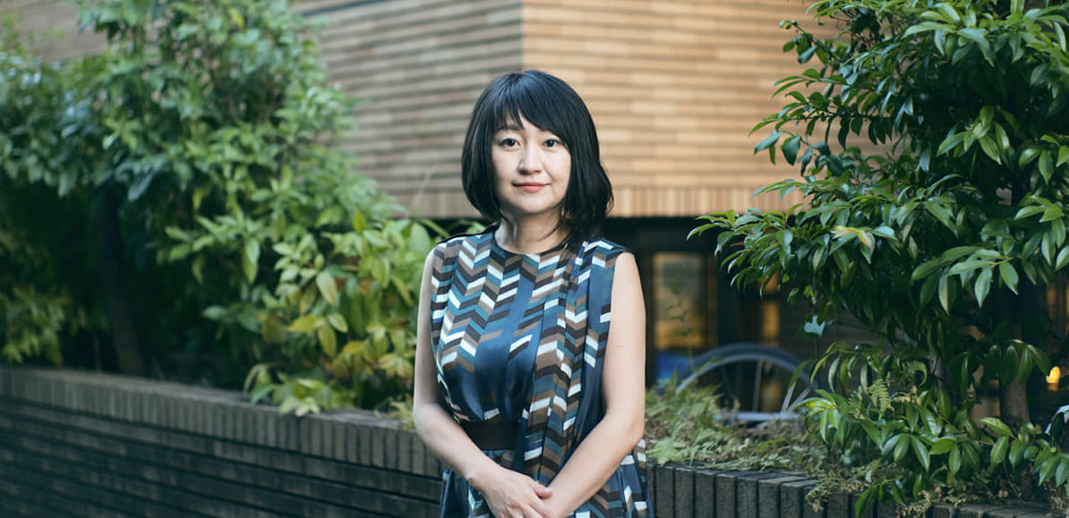 昨日の私の晩酌用すり流しは夫の朝ごはんに🌞 このパン何か足りないなと思ったら昔母はスライスしたお餅を乗せて焼いていたのを思い出した🤔💭朝ごはん しらすトースト じゃがいものすり流し和食つまみ