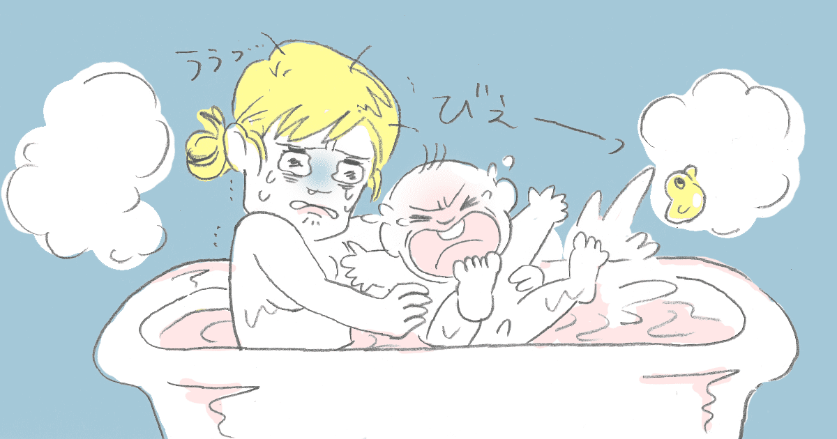 楽天市場 ＼楽天ランキング1位！ シャンプーハット 子供 シャンプーキャップ 目に水が入らない かわいい サイズ調整可能 お風呂 ベビー バスグッズバス用品 子供用 シャンプーグッズ 防水帽子 洗髪用帽子 顔と耳が濡れない スナップ付き お風呂用品 BB 043-K034-N01