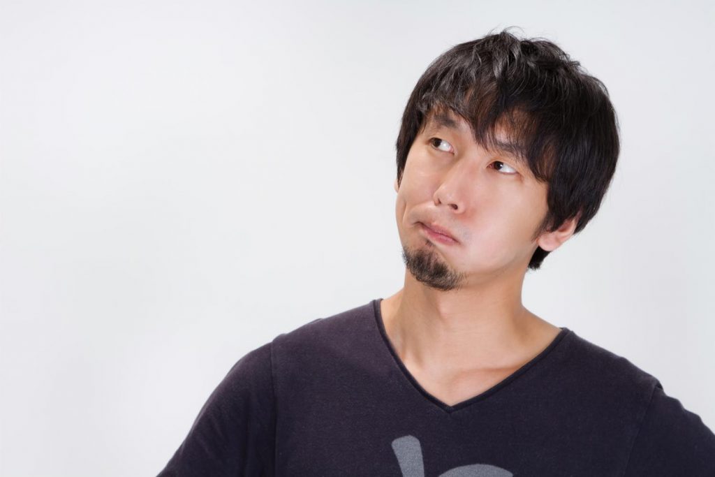 ツンデレ度診断あなたの「ツン」と「デレ」は、どっちが強い