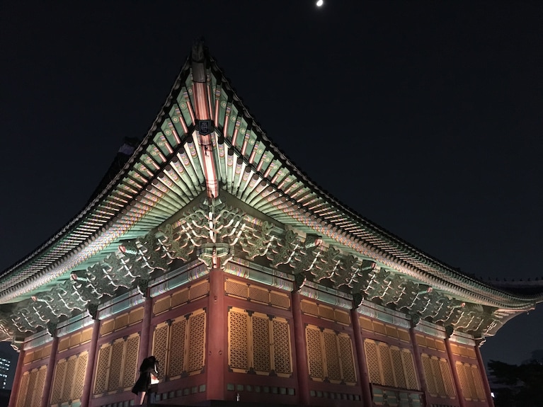 観光にビジネスに！清水五条駅より徒歩5分のお宿「京乃宿 清水五条 呉竹荘」（リアルプレス）｜ｄメニューニュース（NTTドコモ）