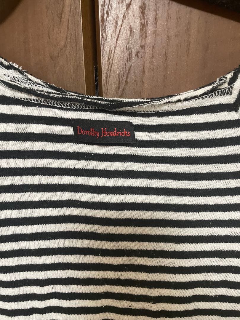 森下璃子が子供服と大人の日常着を提案する新ブランド 娘の高橋ららもグラフィック手掛ける - WWDJAPAN